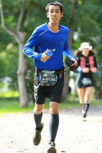 BIB: 0136
                            <button type="button" onclick="openModal(5009418)" class="btn btn-primary btn-sm float-right btn-popup" data-toggle="modal" data-target=".modal-high-quality">
                        <i class="fas fa-shopping-cart"></i> Add to Cart
                    </button>
                                            <button type="button" onclick="isThisMe(5009418, true)" class="btn btn-success btn-sm float-right btn-popup btn-isme hidden" data-toggle="tooltip" data-placement="bottom" title="นี่คือรูปของคุณใช่ไหม คลิกที่นี่เพื่อเอาเข้าอัลบั้ม">
                        <i class="fas fa-plus"></i> Add to album
                    </button>
                    <button type="button" onclick="isThisMe(5009418, false)" class="btn btn-warning btn-sm float-right btn-popup btn-isnotme hidden">
                        <i class="fas fa-ban"></i> Remove from album
                    </button>